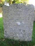 image of grave number 664742